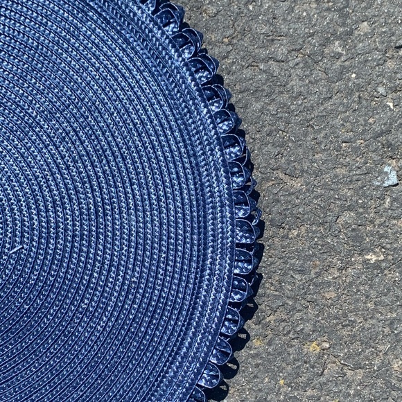 Placemats - Picture 2 of 3